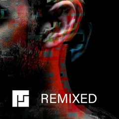 Mefjus - Fractured (Calyx & TeeBee Remix)