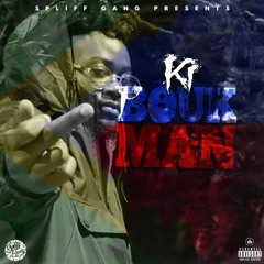 Road Runna ft. 114 AP & FBZ ( Prod. Bandit Luce )