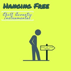 Hanging Free -Acoustic Instrumental