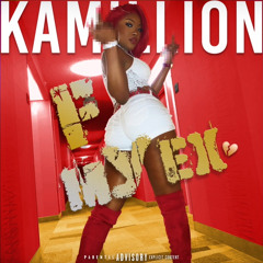 KaMillion - Fuk My Ex