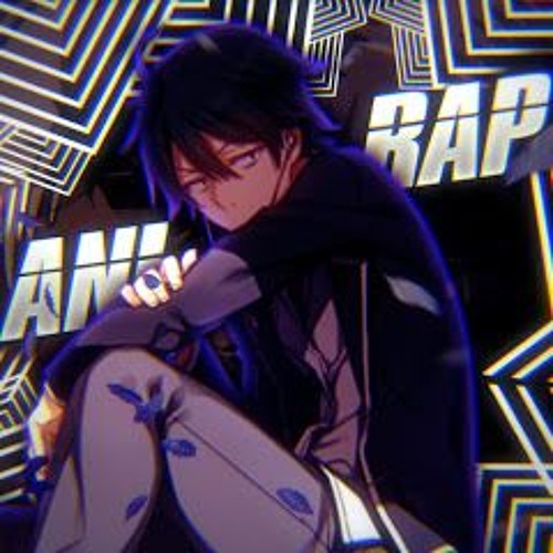 Rap do Jintan 『 AnoHana 』 |Me Perdoe| AniRap