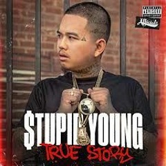 $tupid Young Feat. Fenix Flexin - What I Want