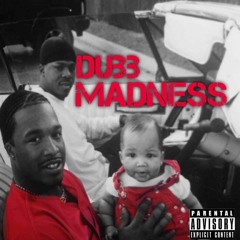 Boss Up (Feat. Hst Ocho)
