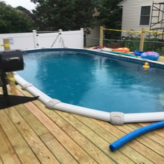 New Beginings(Reggaeton Dance Party mix)