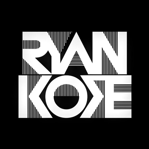 Ryan Kore Feat. Adriana Vitale - Head Above Water *FREE DOWNLOAD*