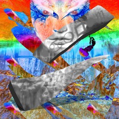 97° (w/ Lykwid)