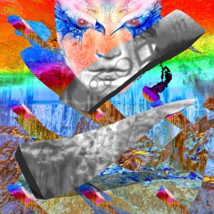 Awareness (Life)