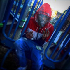 YND ManMan - Feel My Pain