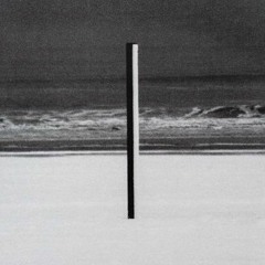 Avgud - Avsky