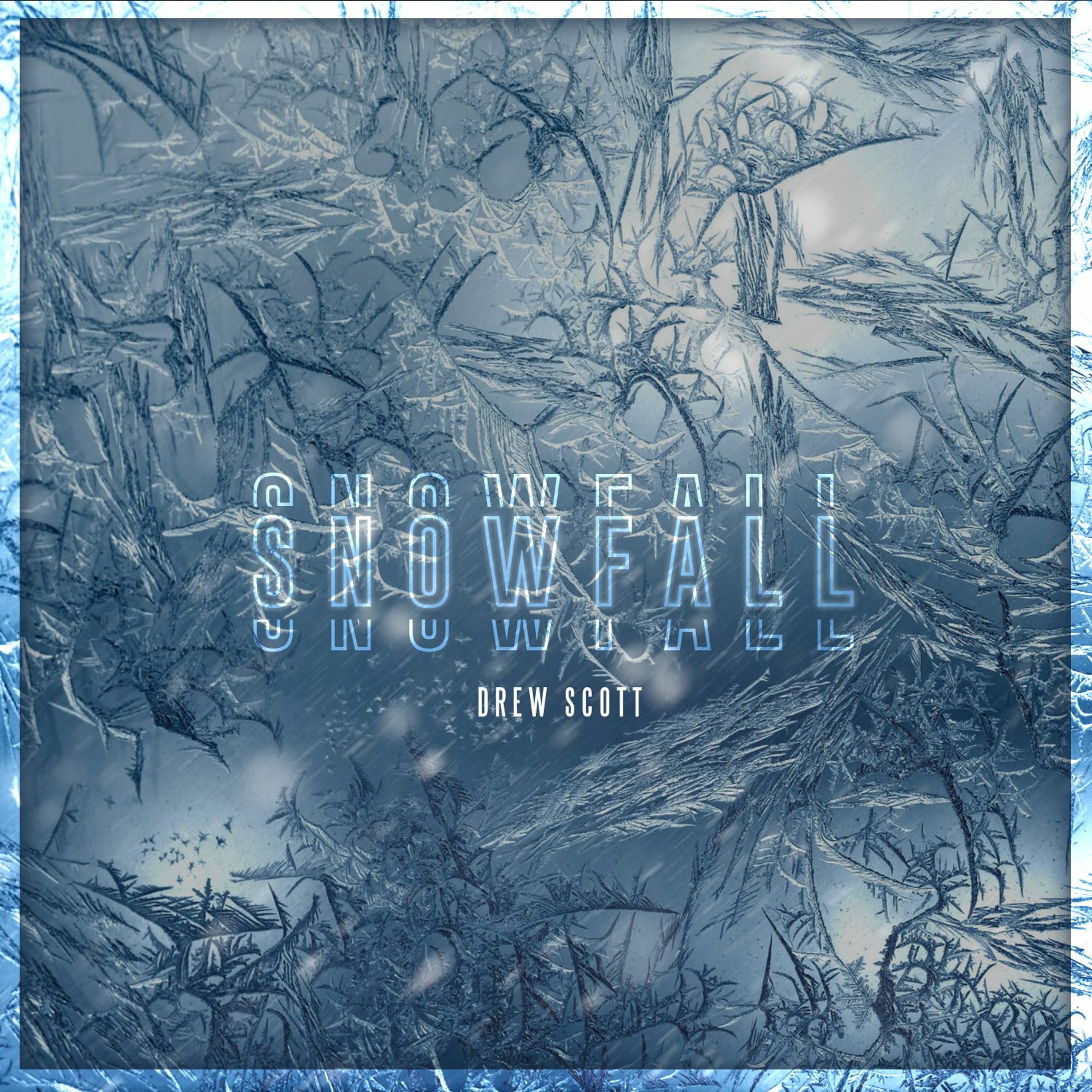 Snowfall episode artwork