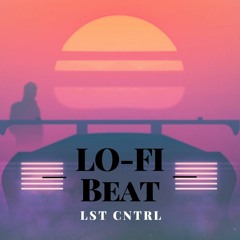 LO - FI BEAT [FREE FLP]