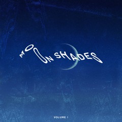 Moon Shades Loop Kit (Preview)