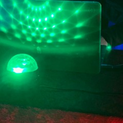 PSYTRANCE 145 SEP18