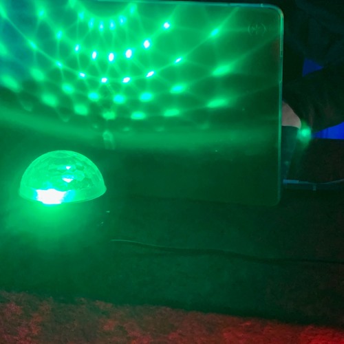 PSYTRANCE 145 SEP18