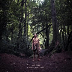 WINTER: A Sonic Adventure