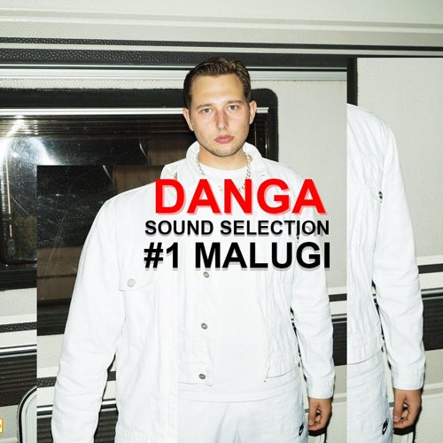 Danga Sound Selection w/ Malugi