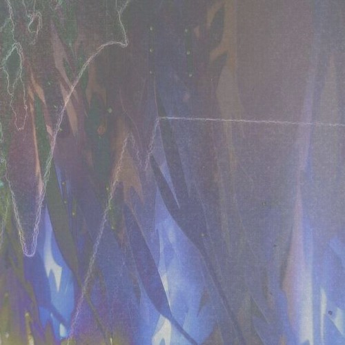 Spaceschneider's Remixes & Edits in 2019