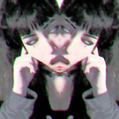 n u i s a n c e
