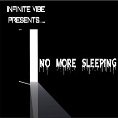 No More Sleeping (Adam Tafur X Josh Valdez X Abdoul Davincii)