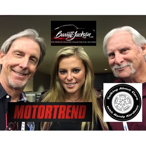 Preview Of Tac 134 Cristy Lee All Girls Garage Mrs Claus By