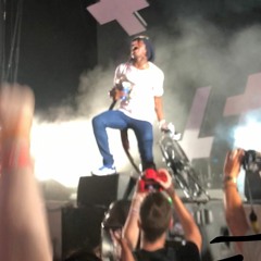 i miss lil uzi :/ (prod. pilgrim)