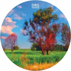 Unknown Artist - #DRGS04B