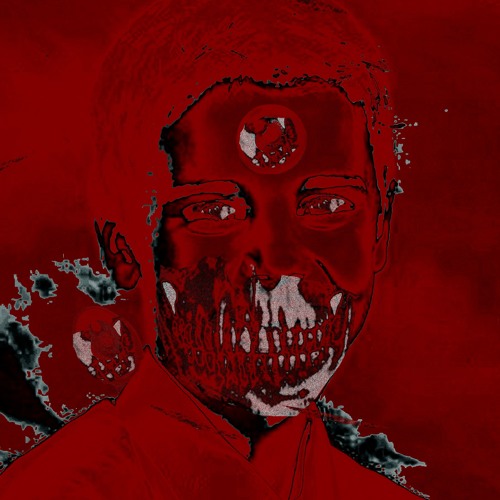 Parasite (Shotti)