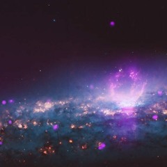 Cache (Original Releases)