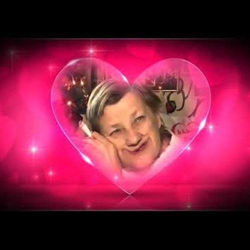 Neue private Playlist