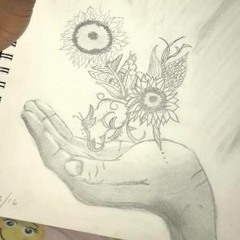 GlokkNine Beat "I Don't Need No Help"