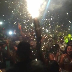 MT - SE JOGA NA VIBE (DJ BRENIN) MC CHAPO MC PLK MC GW