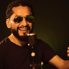 Lo mejor del primer bimestre de 2019 (selección de Frankie Rivas)