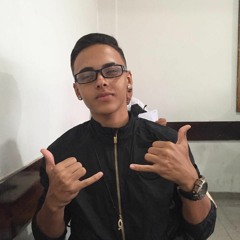 MC DON JUAN E MC KEVIN O CHRIS- VOCÊ ME DEIXA CRAZY -150 BPM -((DJ FILIPINHO DO CRMJ))