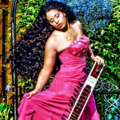 She's so hot; Hollaway ft, Sisqo, Speedy and Barr$