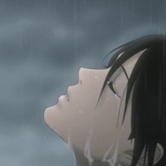 Threesixty - Sampai Nanti