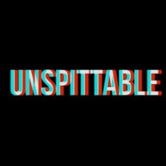 Unspittable - Brutha's Wit The Wave  Ft. Joka Zen (Prod. Amplify)