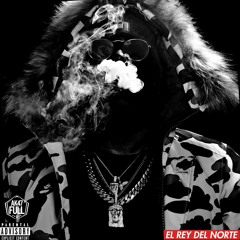 Tali Goya - "Benjamin franklin"✅🎧