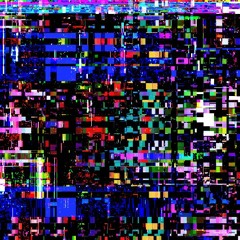 R.X.A.C.H. x PHXNIX - FLY AWAY Free$tyle