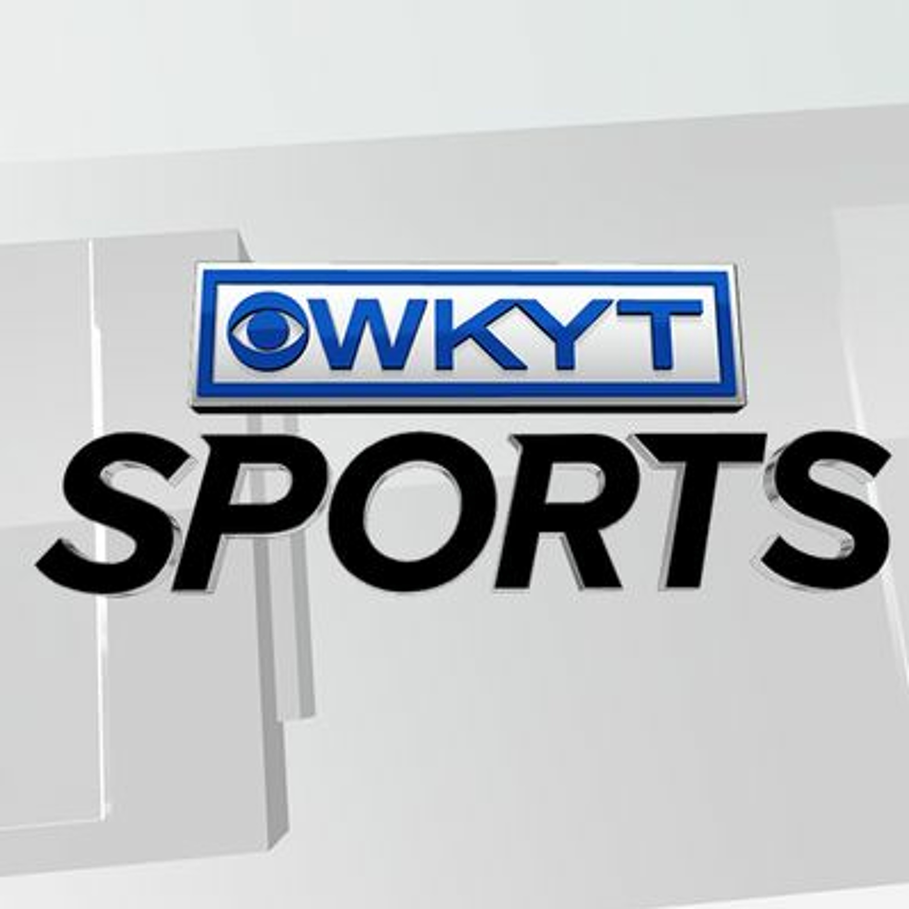 WKYT News