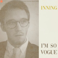 I'm So Vogue