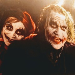 Gnashing ft. SAUDI6IX