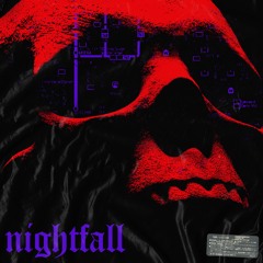 Hekler - Nightfall