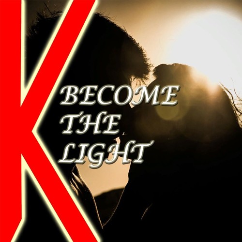 Stream Become The Light by Biomedicz | Listen online for free on SoundCloud