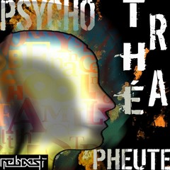 PsychoThérapheute