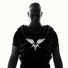 Radical Redemption - America Vs Handle This (Grego Edit)