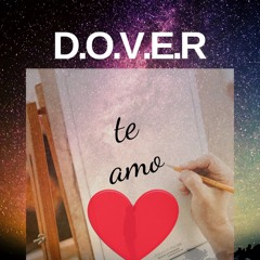 TE AMO