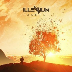 ILLENIUM - Afterlife feat. Echos vs. 1788 - L  PULSAR/BEAM