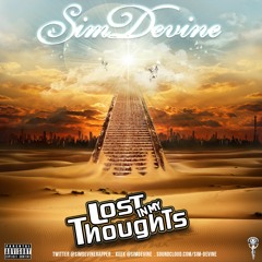 Sim Devine Ft JMelo - They Dont Know