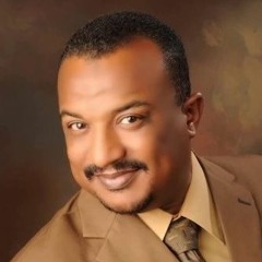 نكات محمد موسى