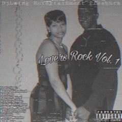 LOVERS ROCK | VOL. 1